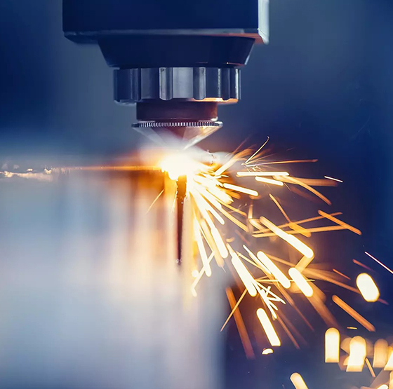 Applicazione del generatore di ossigeno PSA