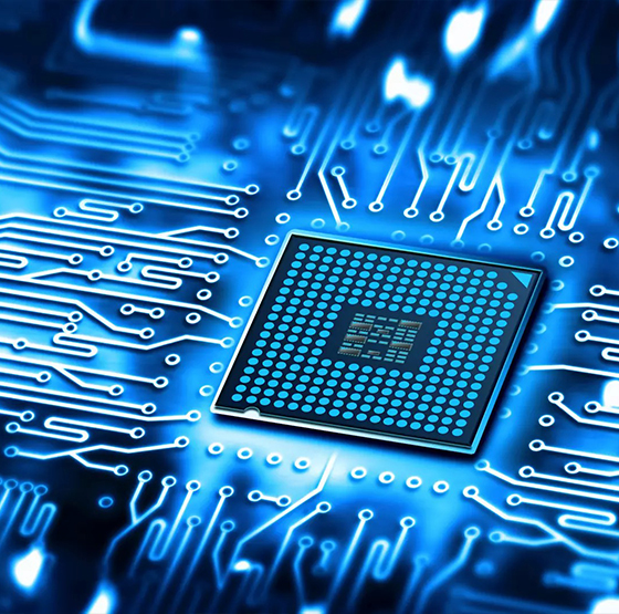 Applicazione del generatore di azoto PSA