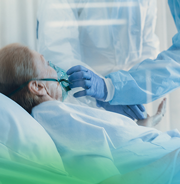 Qualità professionale