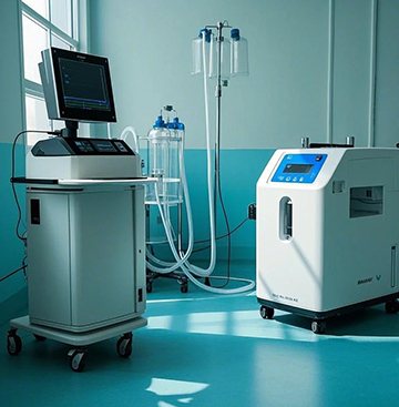 Ampiamente adattabile