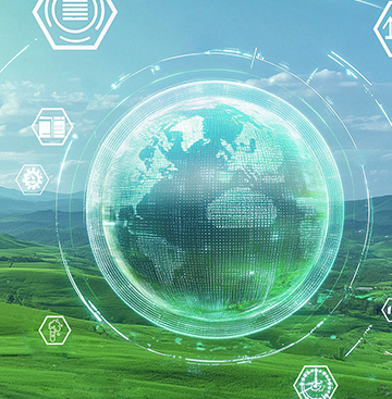 Efficienza energetica