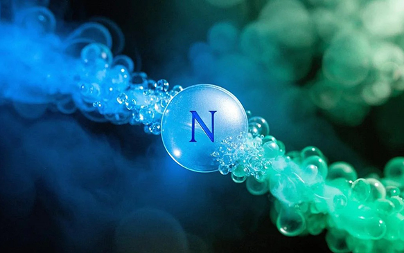 Integrazione del sistema