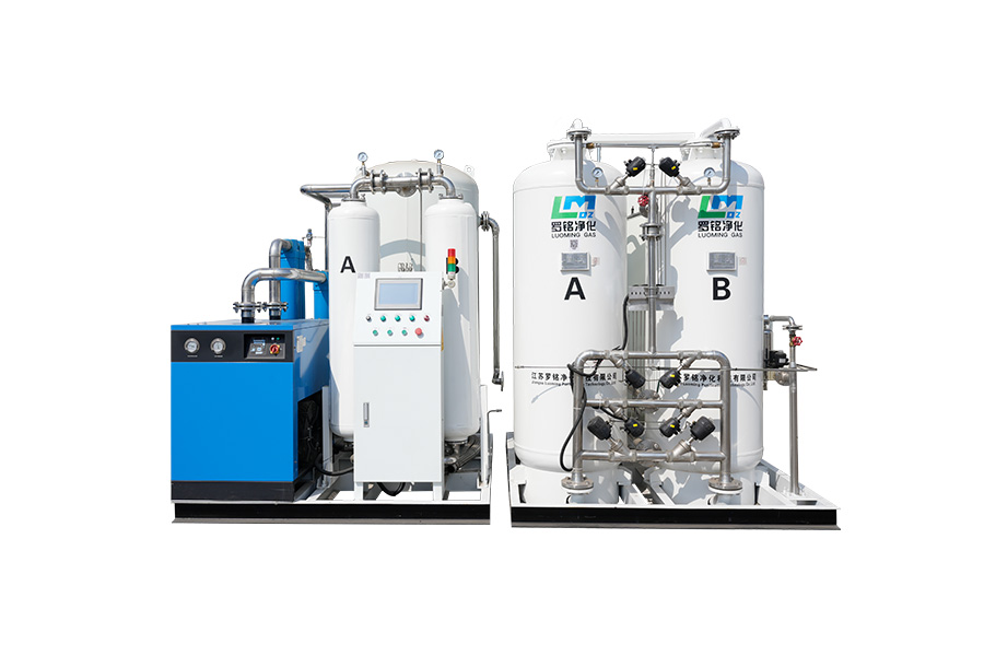 Generatori di ossigeno medico: tipi, usi e come scegliere il migliore