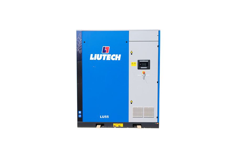 Generatore di ossigeno per setaccio molecolare medico