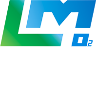Jiangsu Luoming Purificazione Technology Co., Ltd.