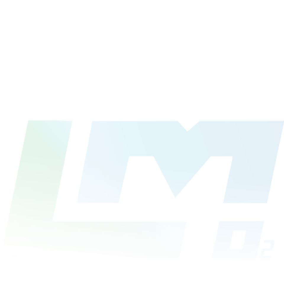 Jiangsu Luoming Purificazione Technology Co., Ltd.